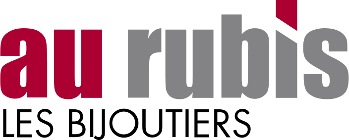 au rubis logo au belair centre à yverdon
